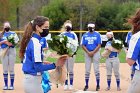 Softball Senior Day  Wheaton College Softball Senior Day. - Photo by Keith Nordstrom : Wheaton, Softball, Senior Day